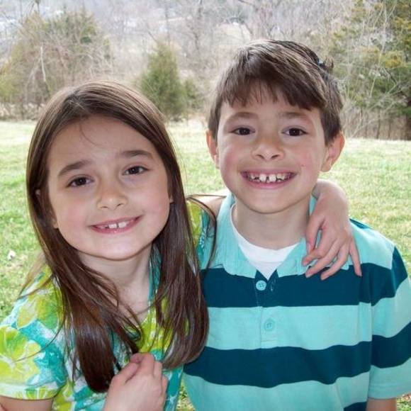 Meet your Posher, Janice - Picture 1 of 1